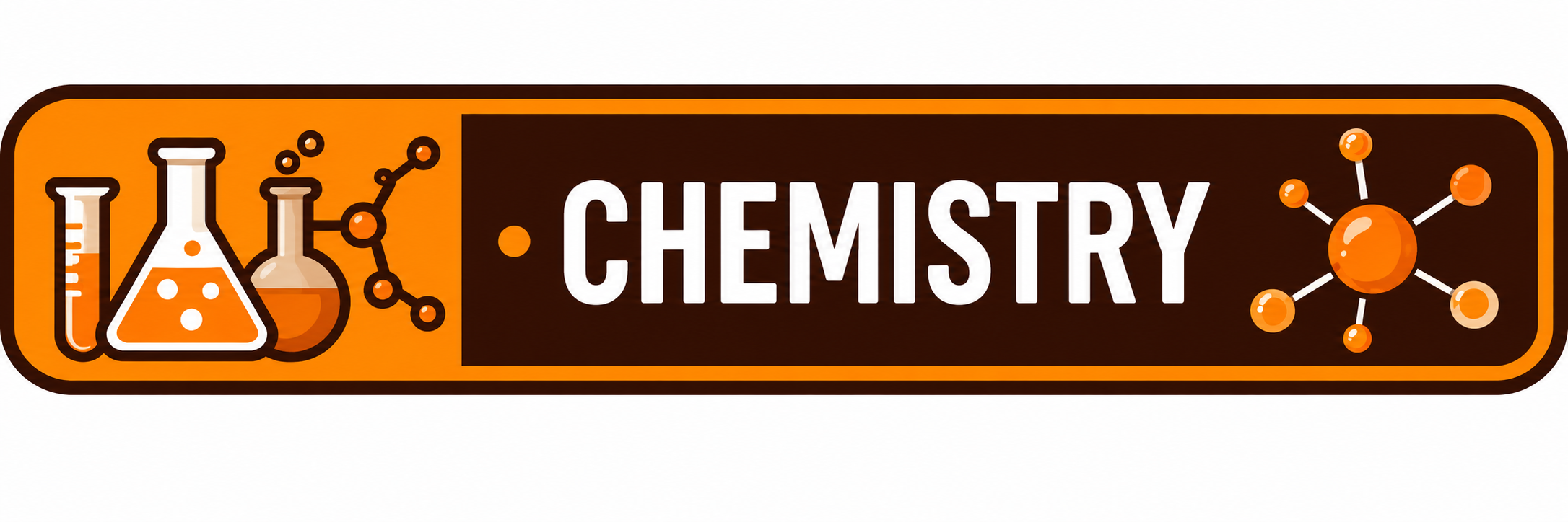 Chemistry